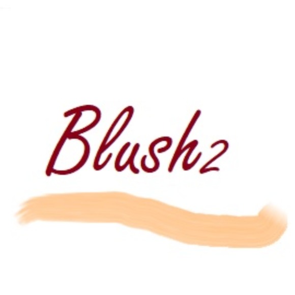 blush2